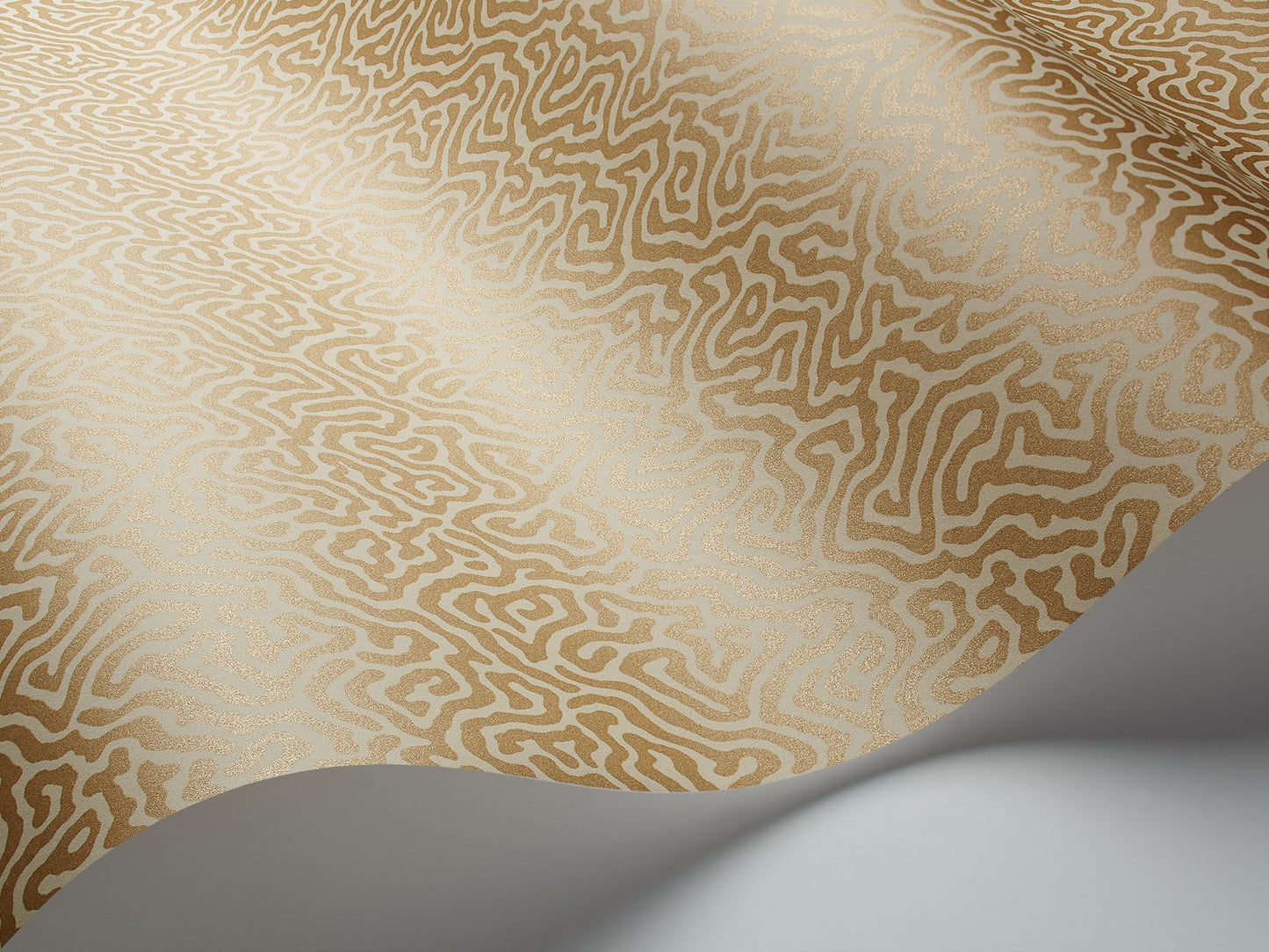 Cole & Son Vermicelli - interior