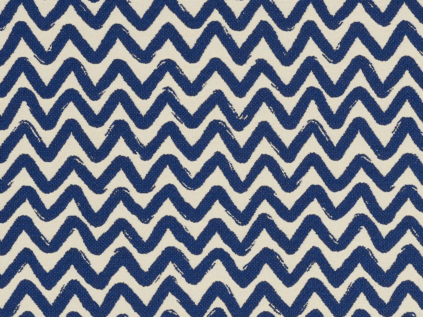 Pierre Frey Zig-Zag