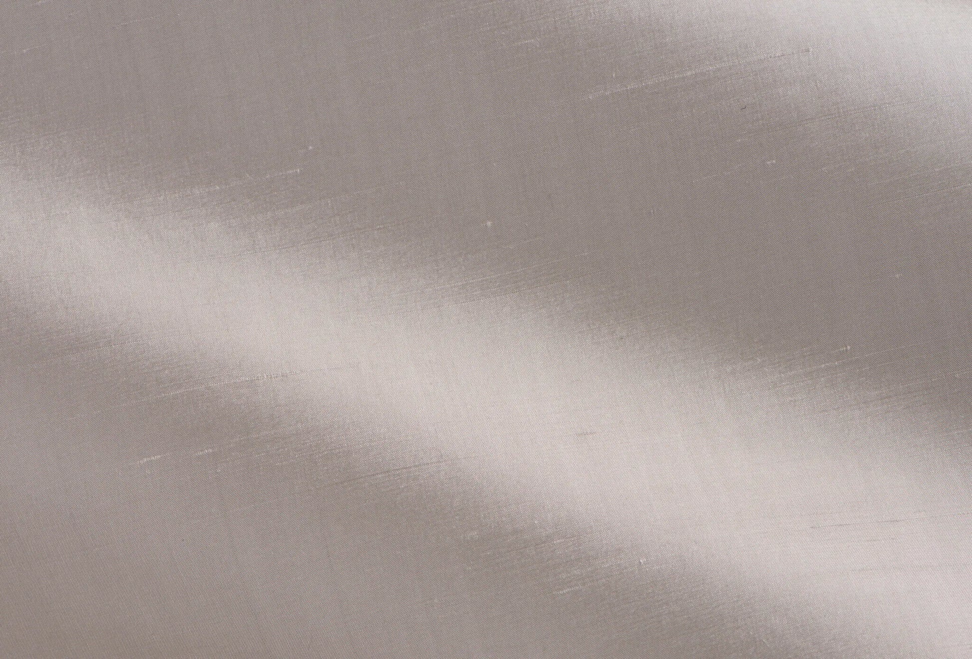 Pierre Frey Sari - Zinc