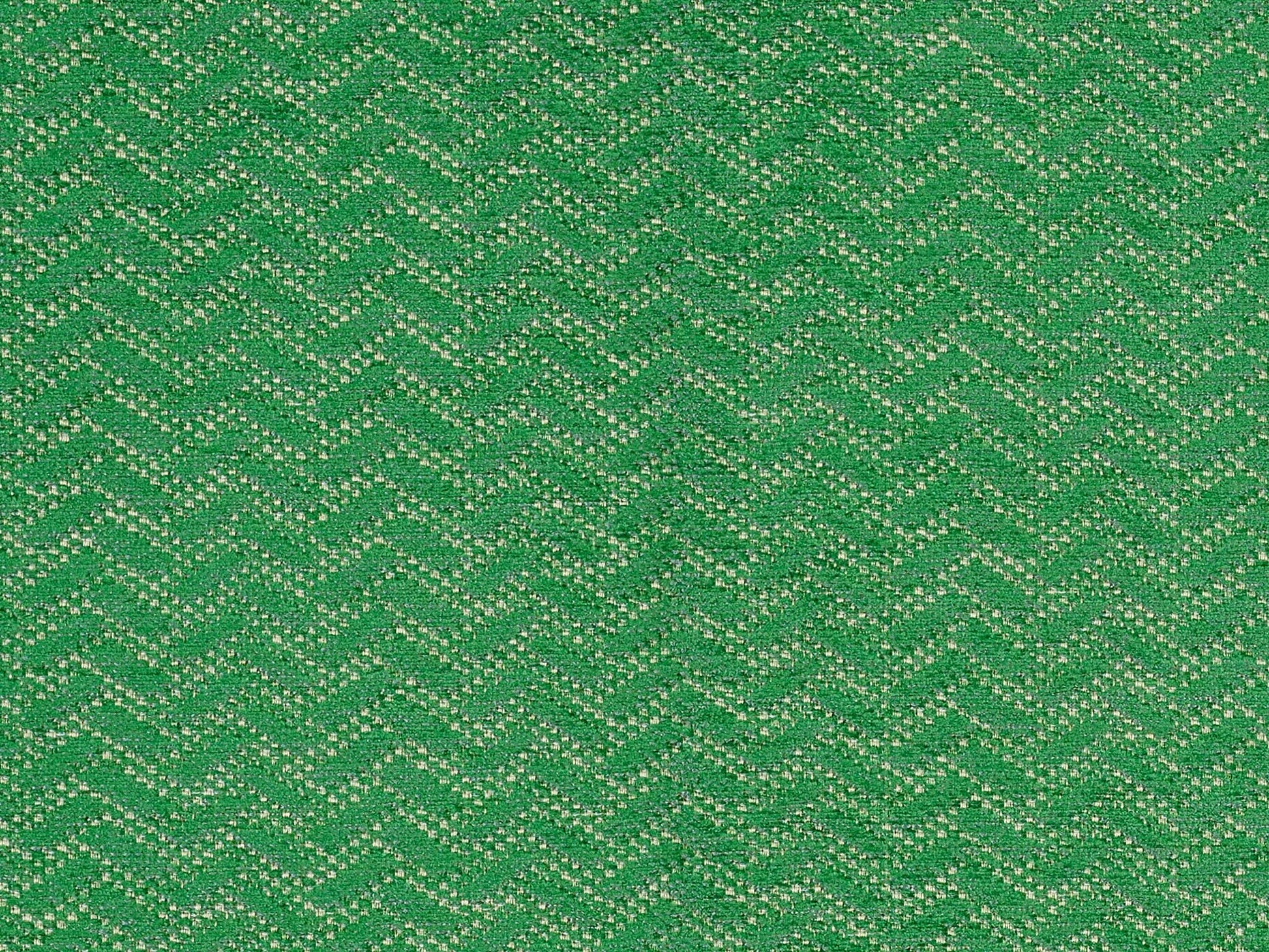 Pierre Frey Chevrons