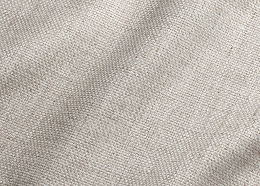 Pierre Frey Shanghai - Nacre