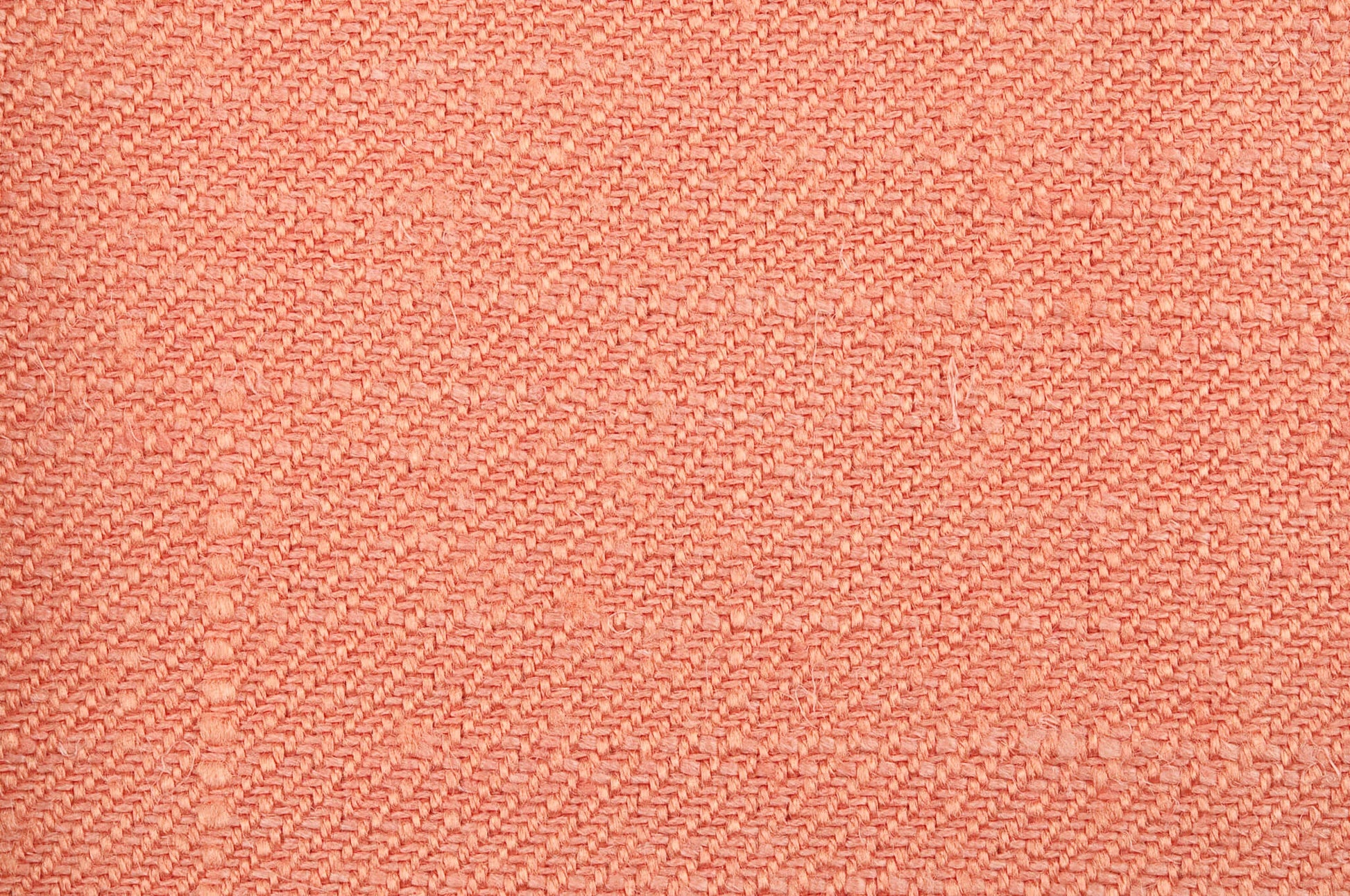 Pierre Frey Croisé Collobrières - Saumon