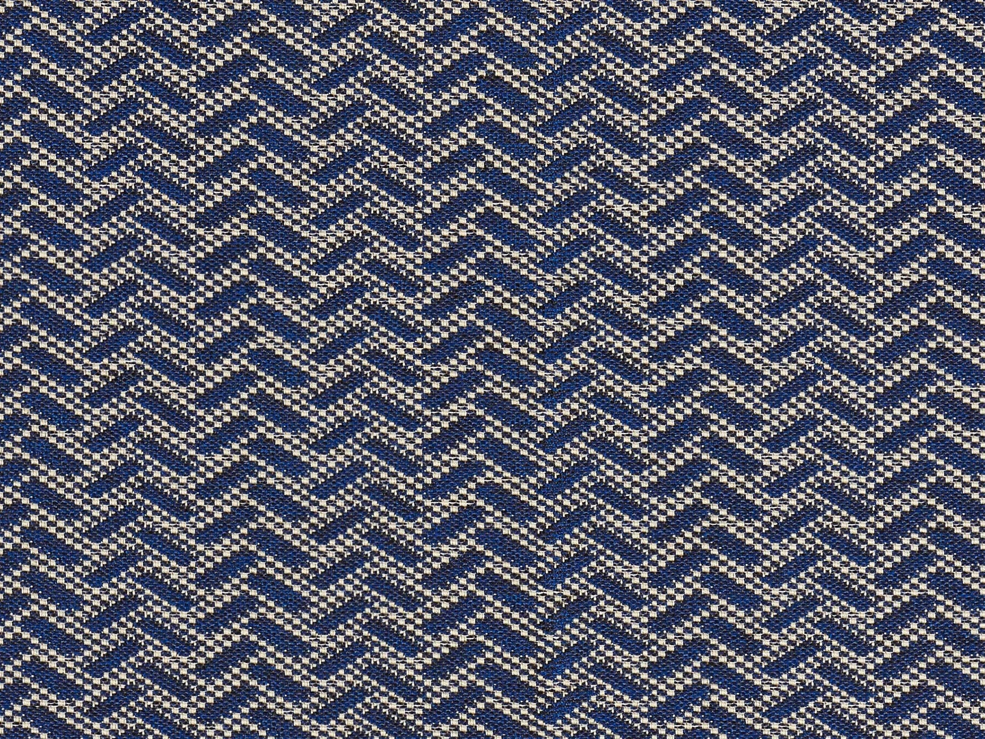 Pierre Frey Chevrons