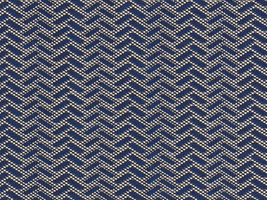 Pierre Frey Chevrons