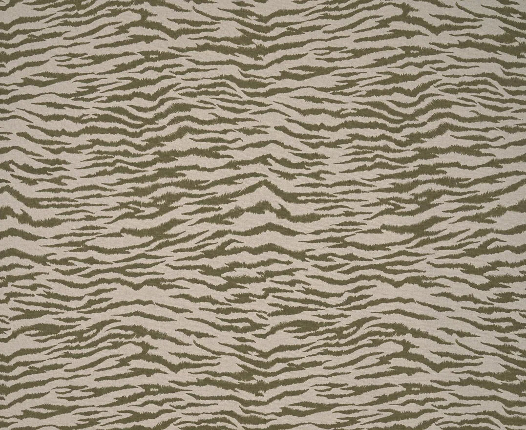 Pierre Frey Zebra - Florentine