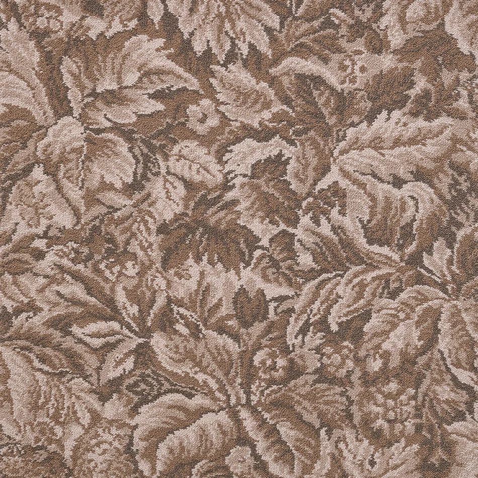 Pierre Frey Petit Abelia - Taupe