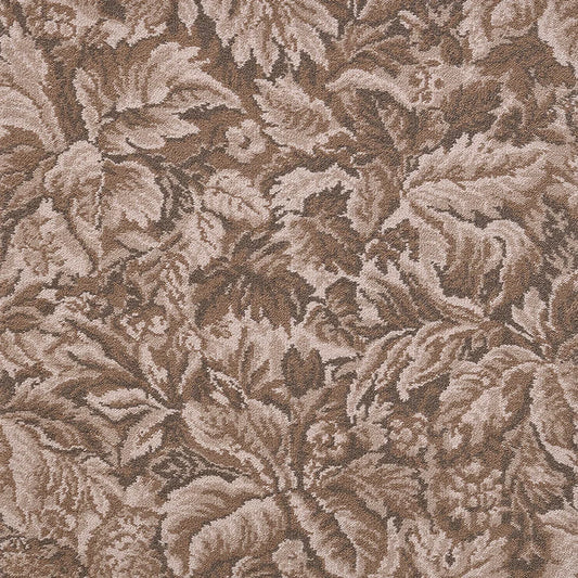 Pierre Frey Petit Abelia - Taupe