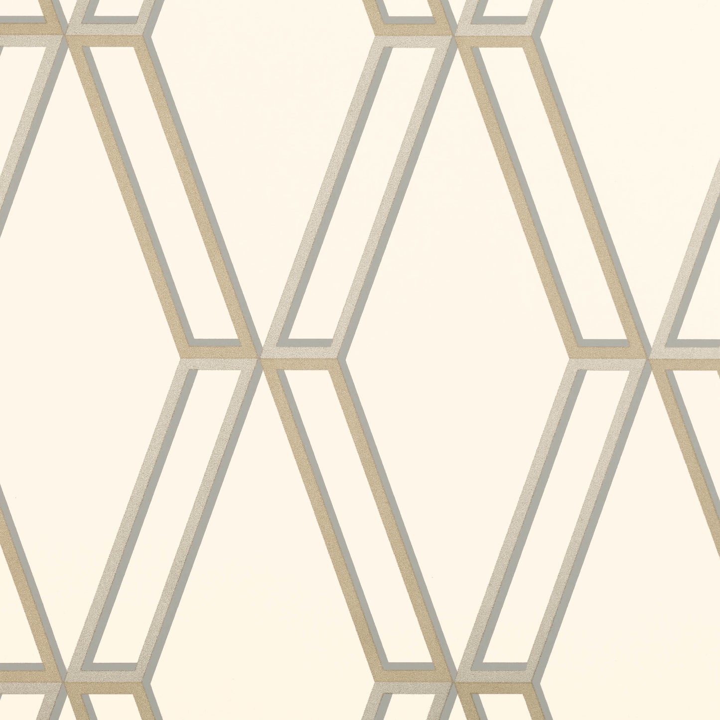 Pierre Frey Romo | Orden Wallcovering – Whitewash — scenography