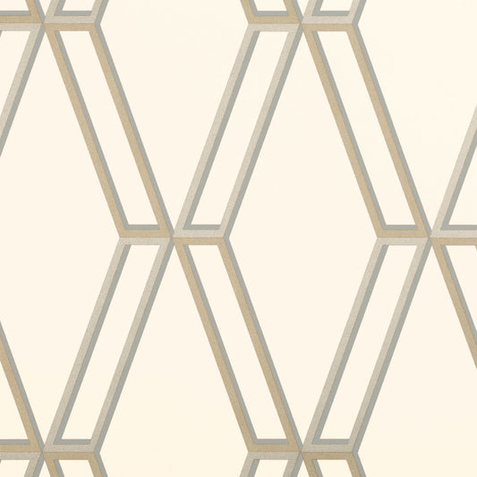 Romo | Marquise Wallcovering – Whitewash