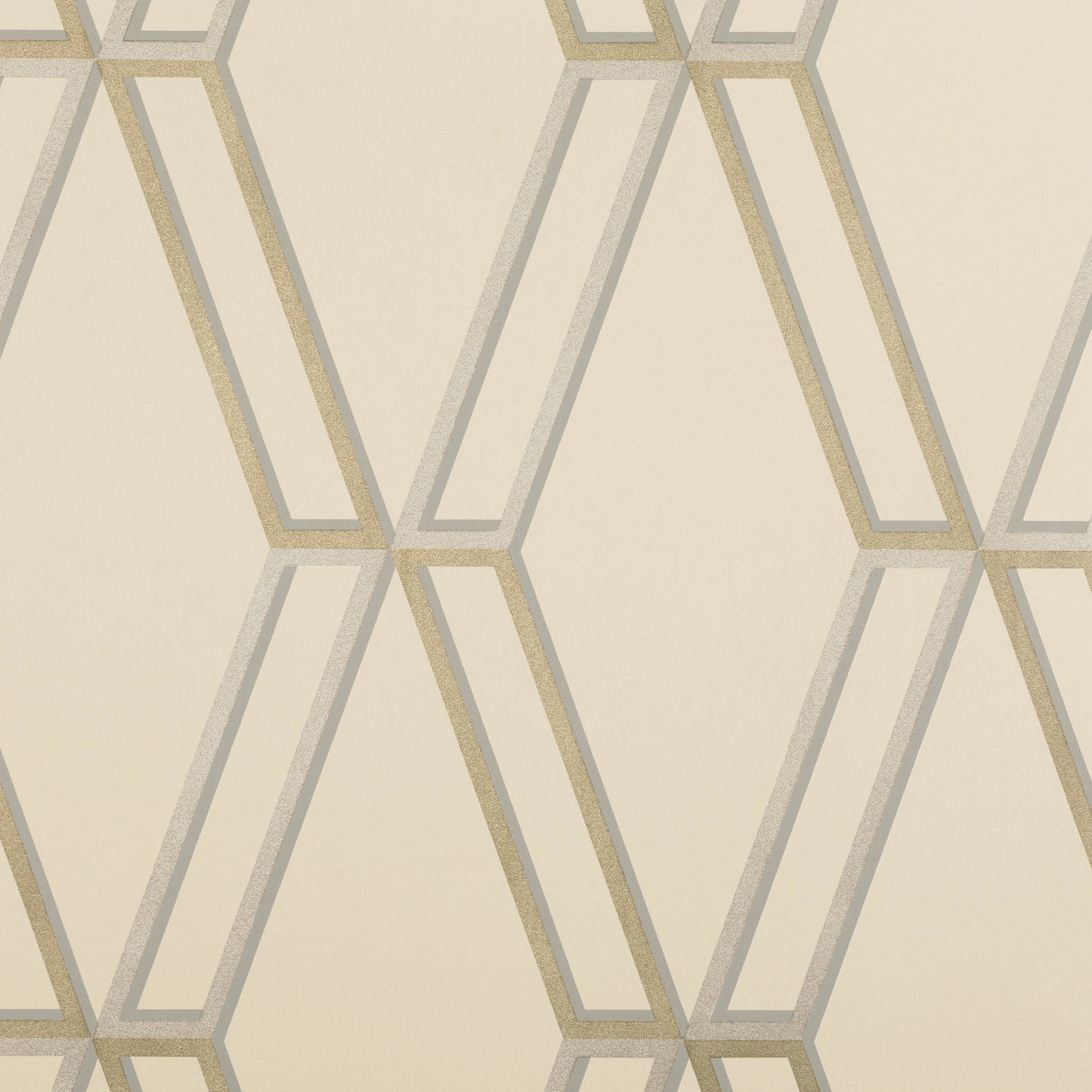 Romo | Marquise Wallcovering – Travertine