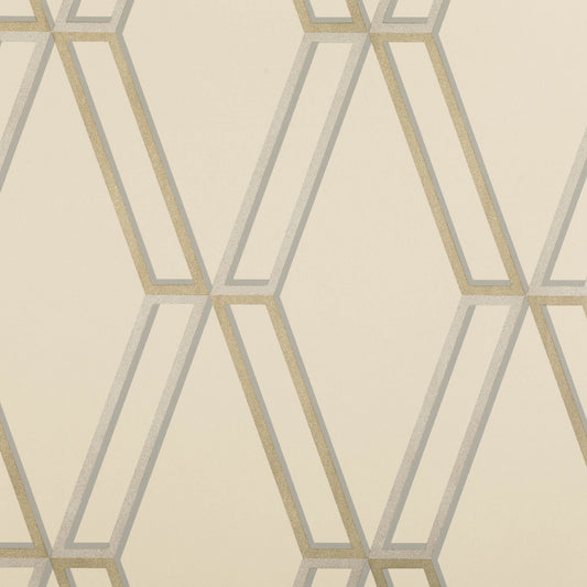 Romo | Marquise Wallcovering – Travertine