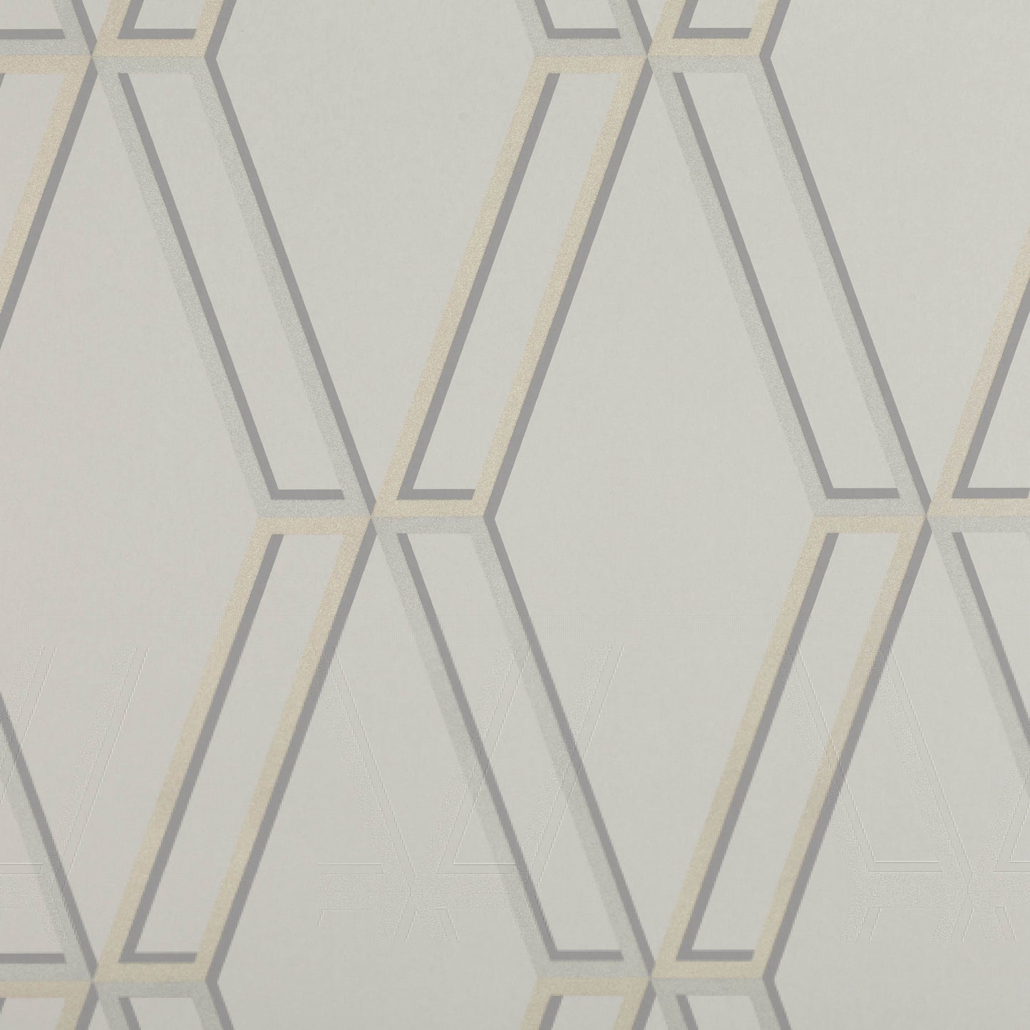 Romo | Marquise Wallcovering – Turtle Dove