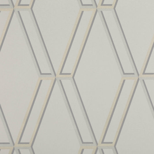 Romo | Marquise Wallcovering – Turtle Dove