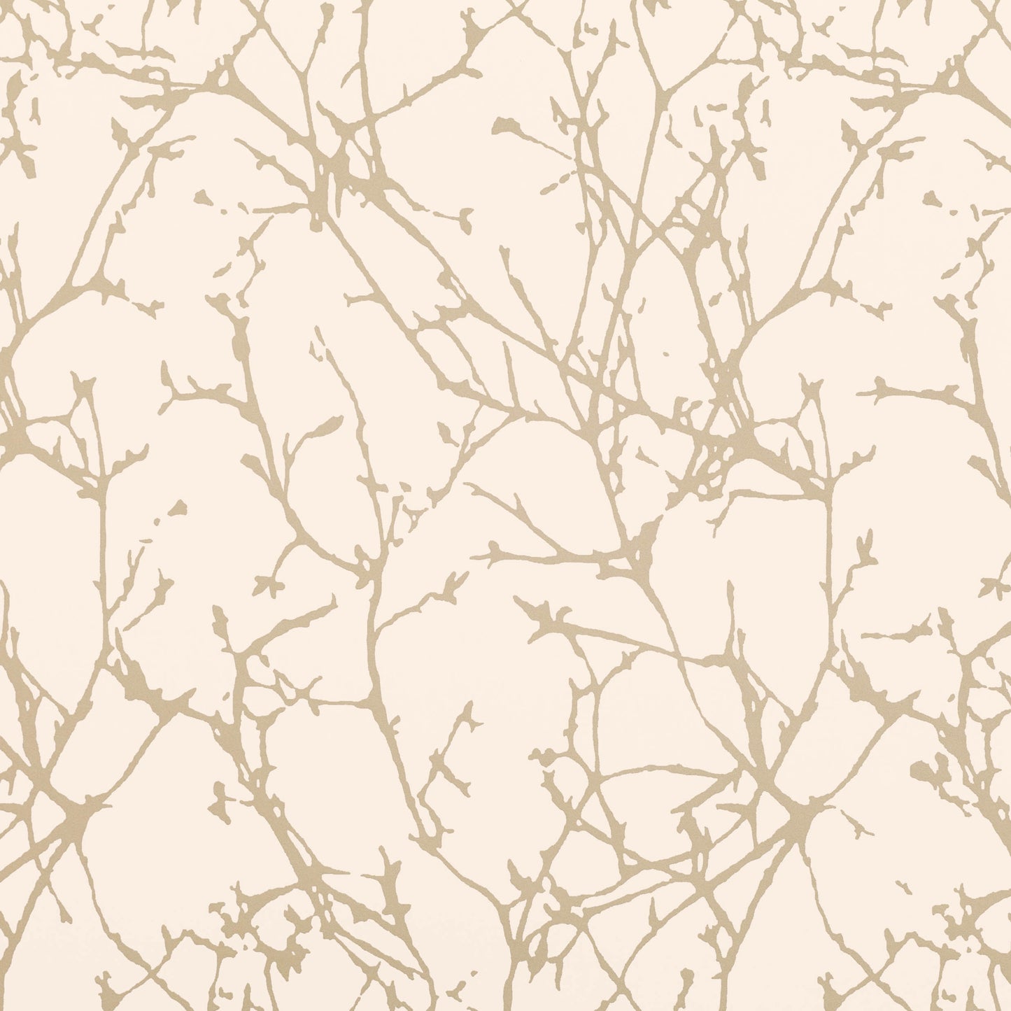 Romo | Arbor Wallcovering – Oyster