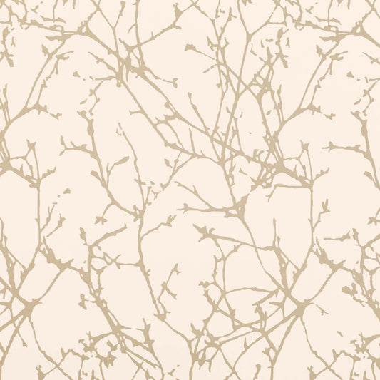 Romo | Arbor Wallcovering – Oyster