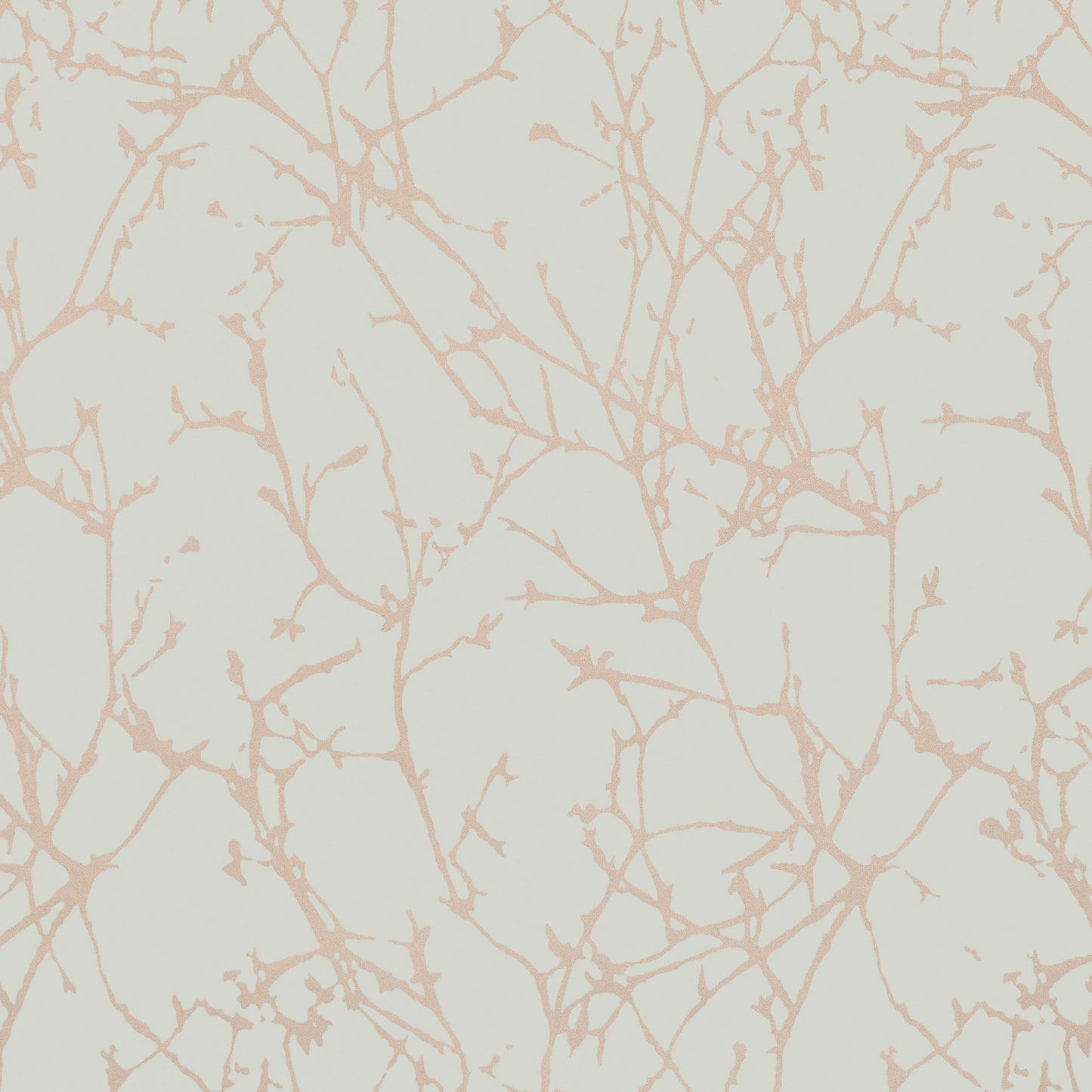 Romo | Arbor Wallcovering – Eau De Nil
