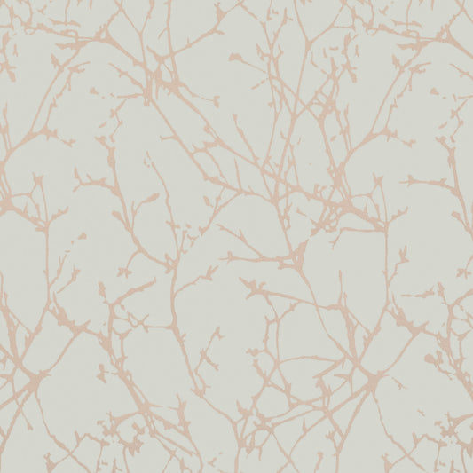 Romo | Arbor Wallcovering – Eau De Nil