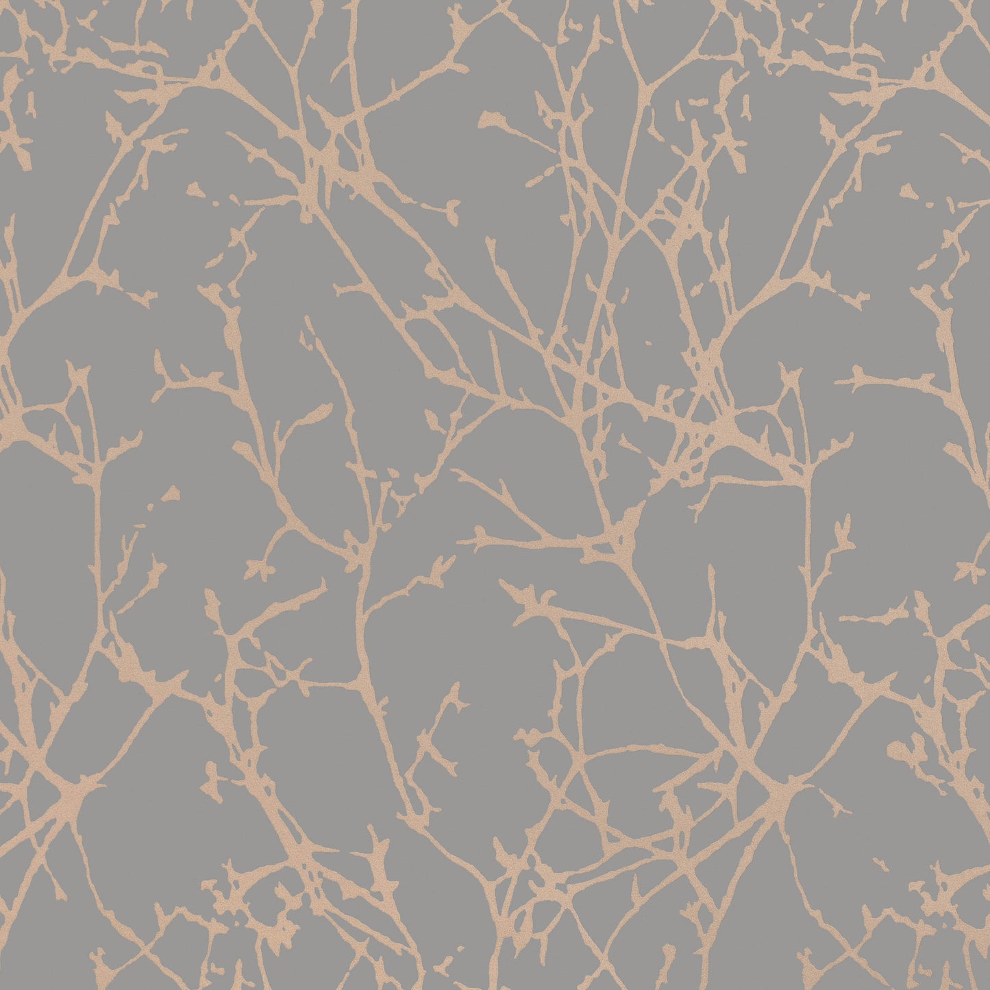 Romo | Arbor Wallcovering – Andesite