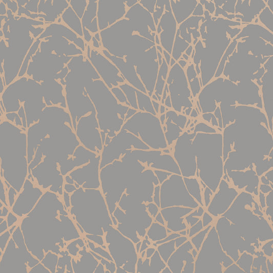 Romo | Arbor Wallcovering – Andesite