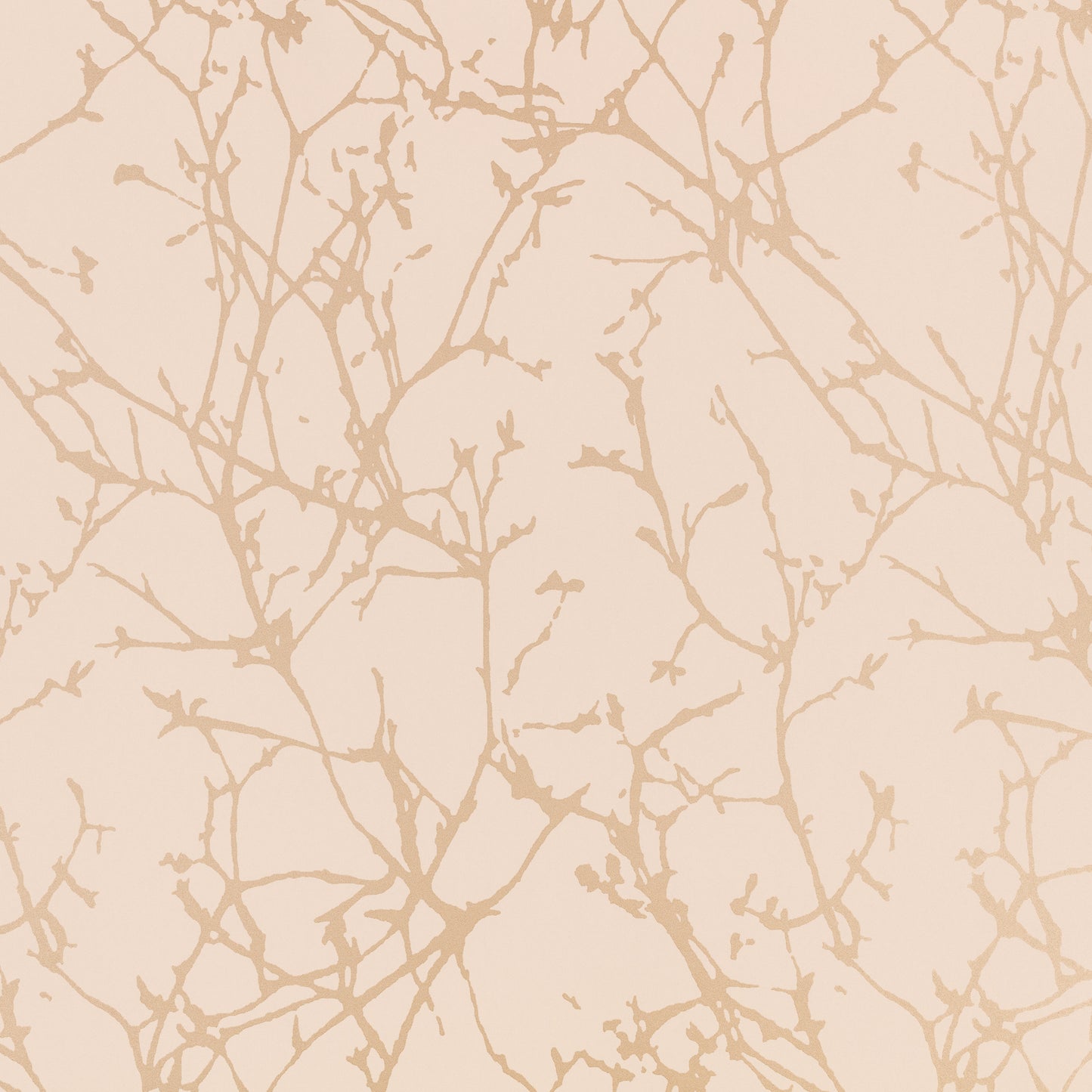 Pierre Frey Romo | Shiri Wallcovering – Wild Rose — scenography