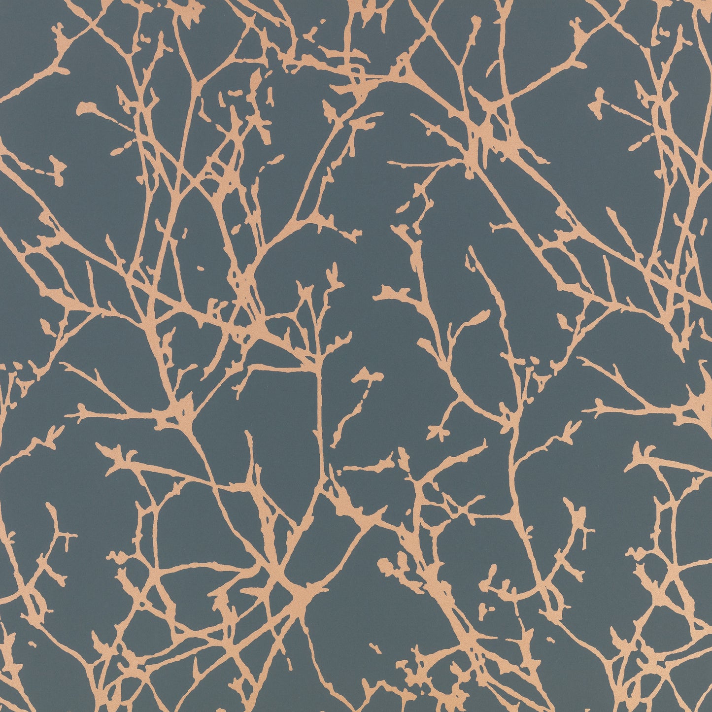 Romo | Arbor Wallcovering – Twilight