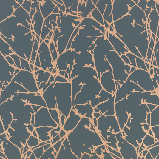 Romo | Arbor Wallcovering – Twilight