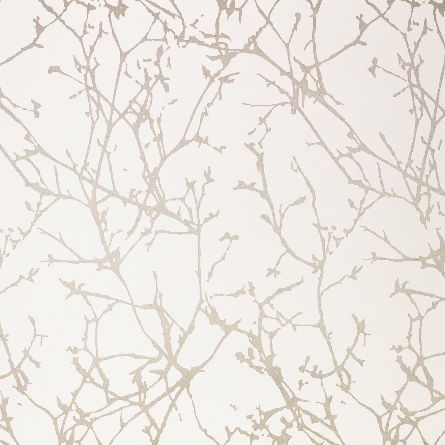 Romo | Arbor Wallcovering – Jasmine