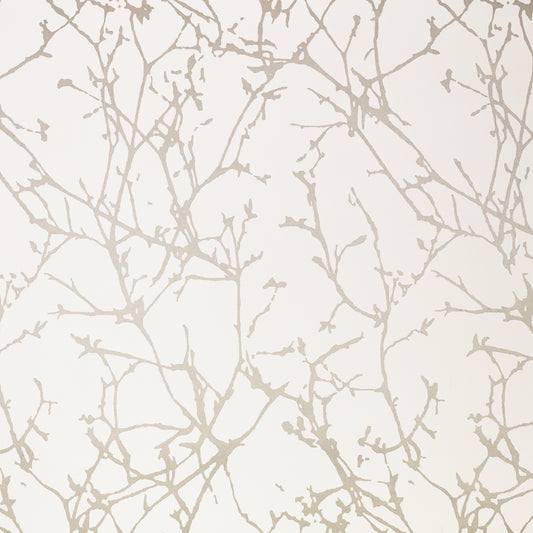 Romo | Arbor Wallcovering – Jasmine