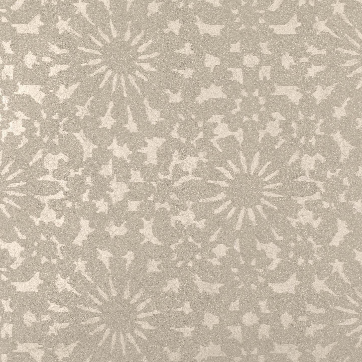 Romo | Merletto Wallcovering – Indium