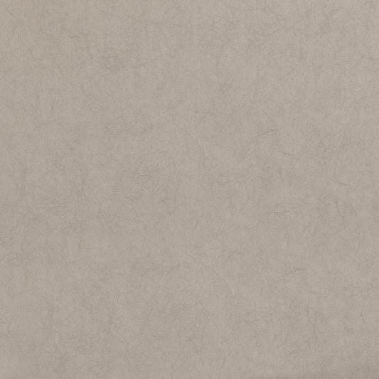 Romo | Asper Wallcovering – Indium