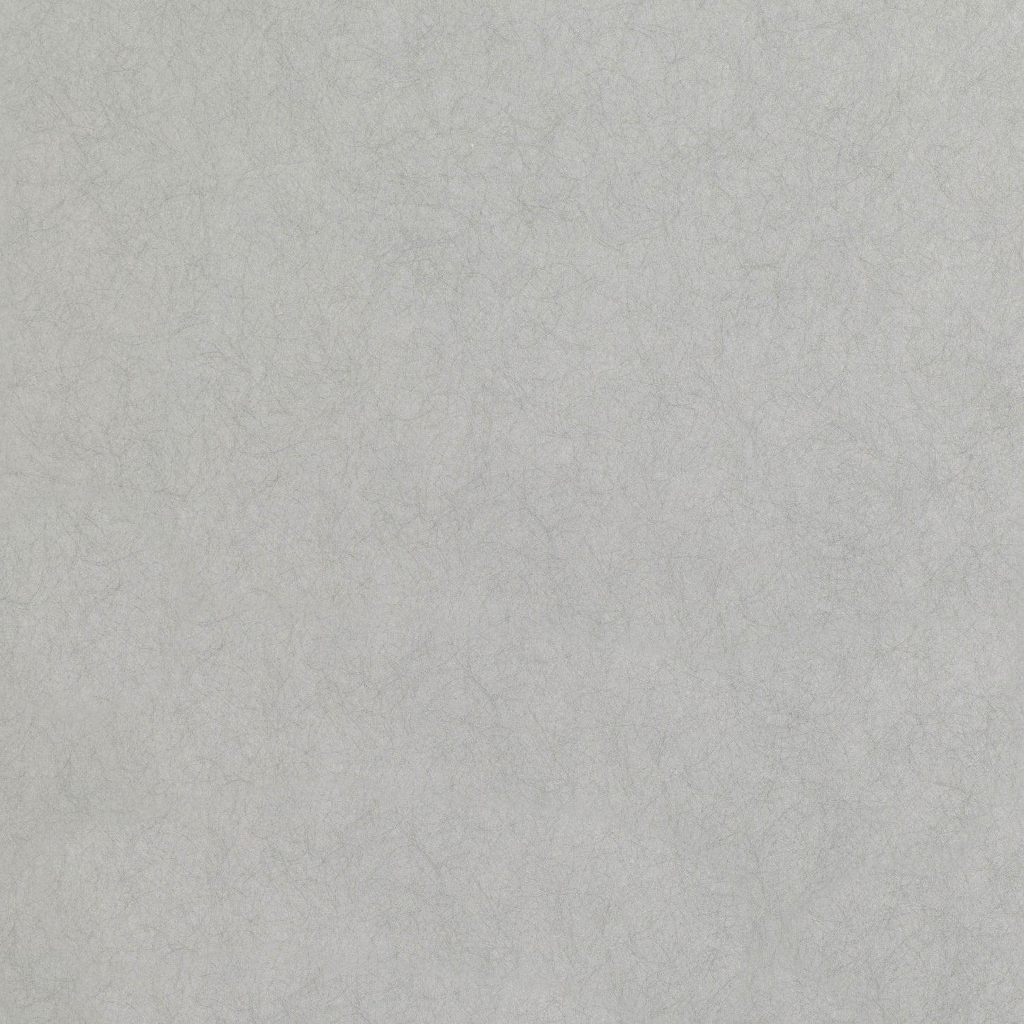 Romo | Asper Wallcovering – Silver