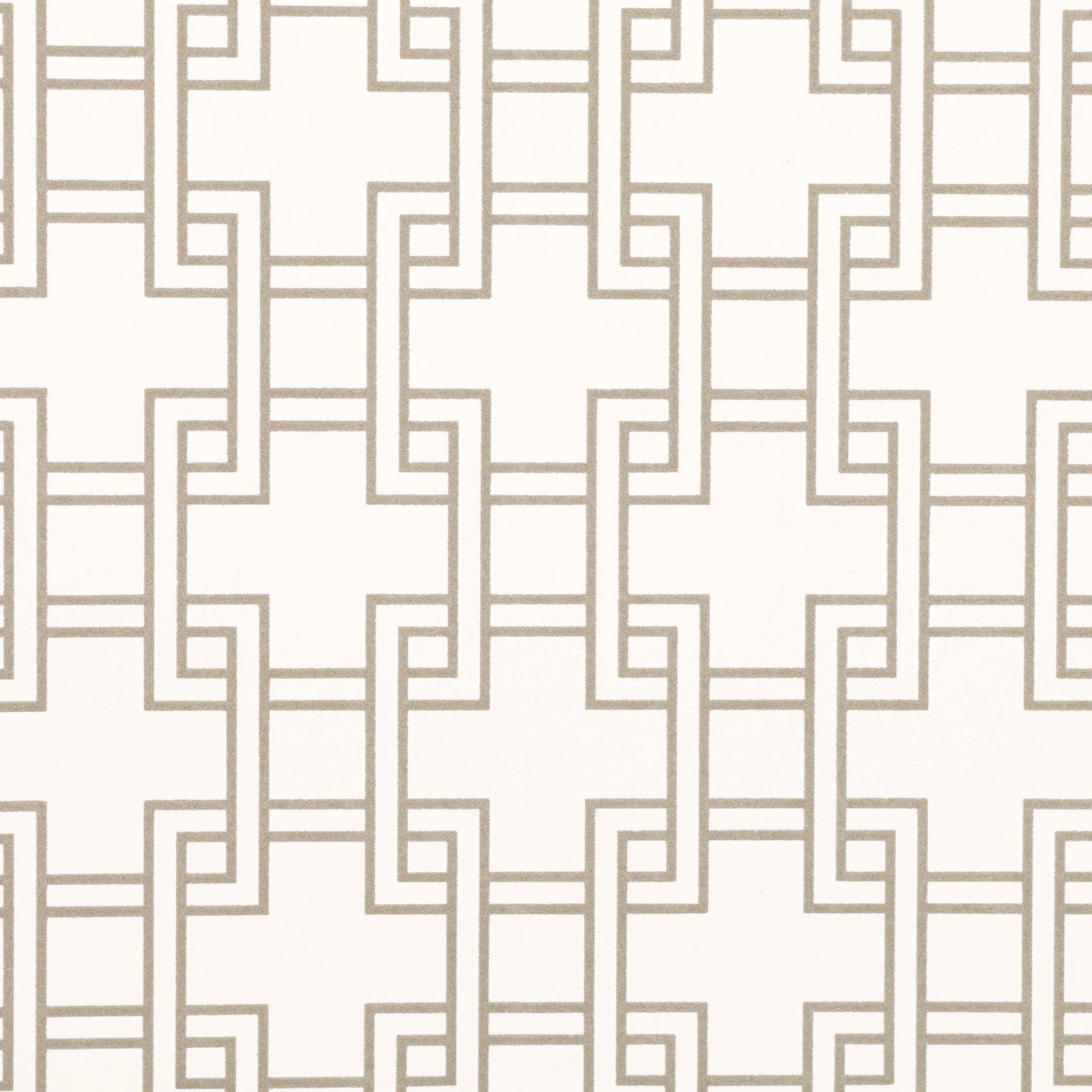 Romo | Orden Wallcovering – Whitewash