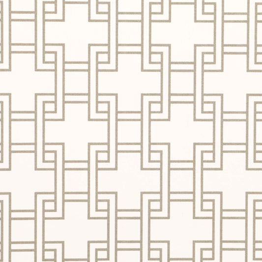 Romo | Orden Wallcovering – Whitewash