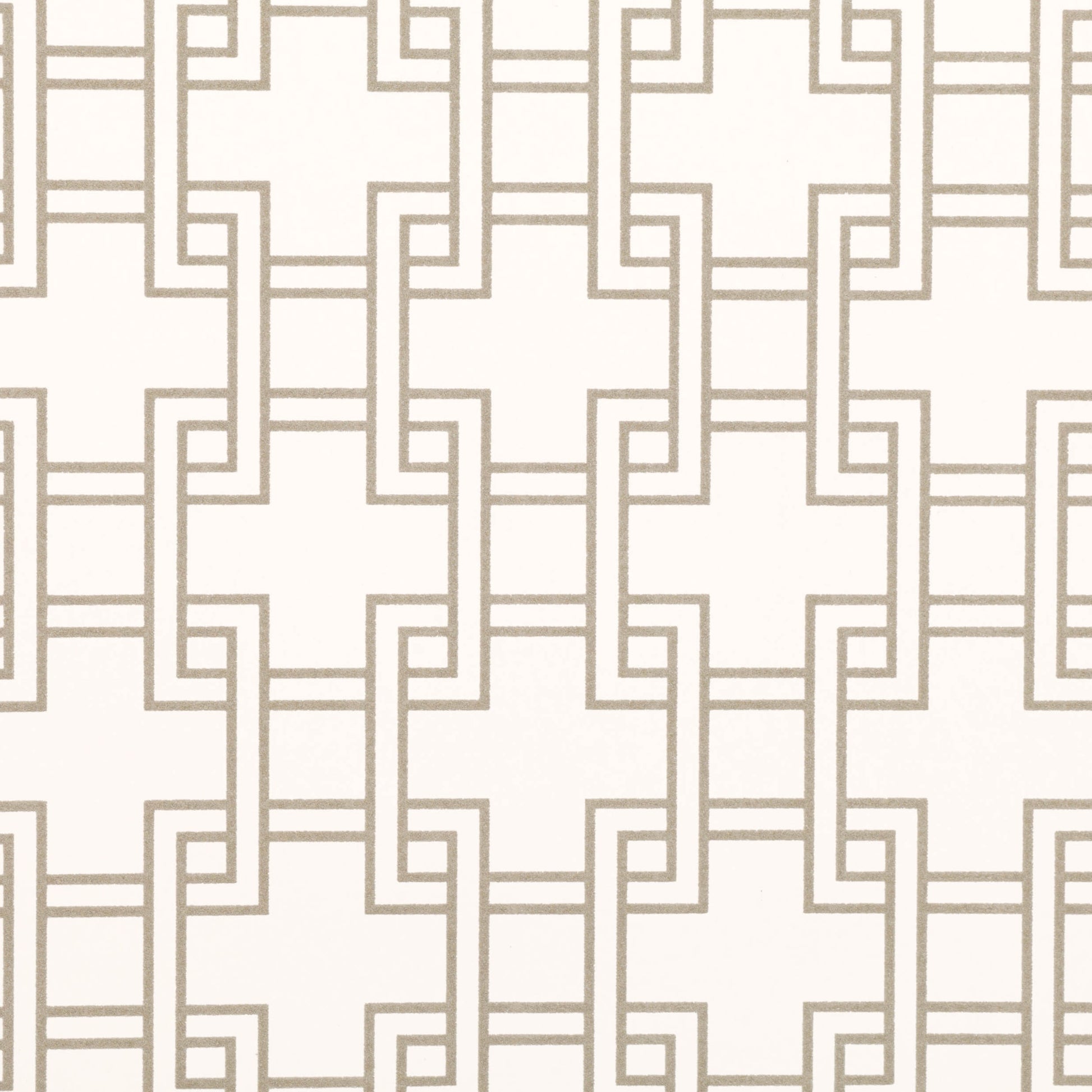 Pierre Frey Romo | Marquise Wallcovering – Whitewash — scenography