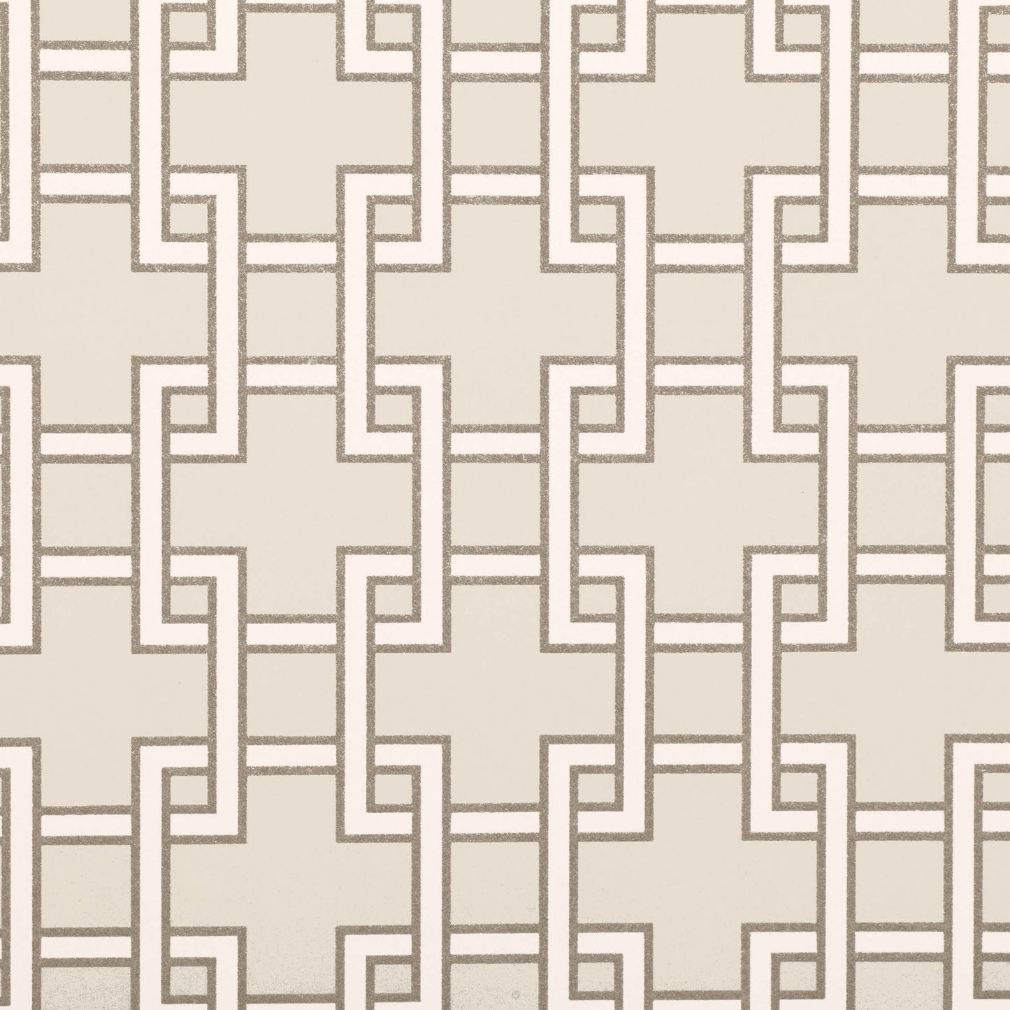 Romo | Orden Wallcovering – Shale