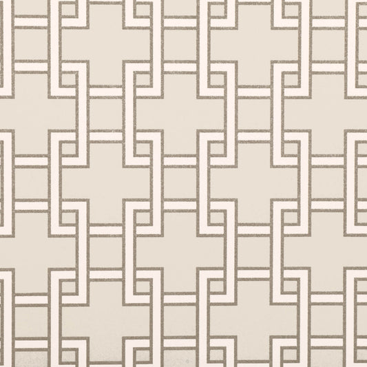 Romo | Orden Wallcovering – Shale