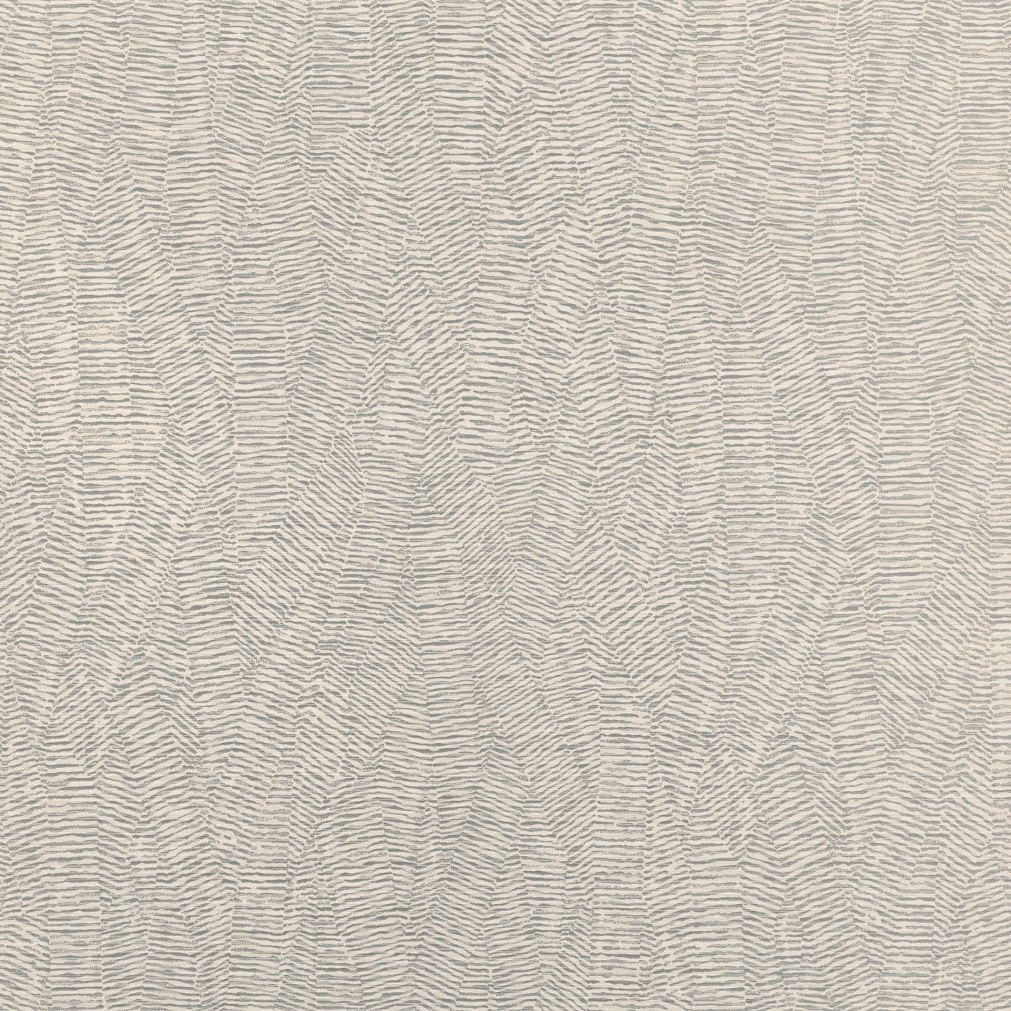 Romo | Chevra Wallcovering – Silver Birch