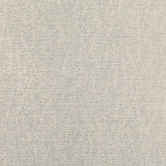 Romo | Chevra Wallcovering – Silver Birch