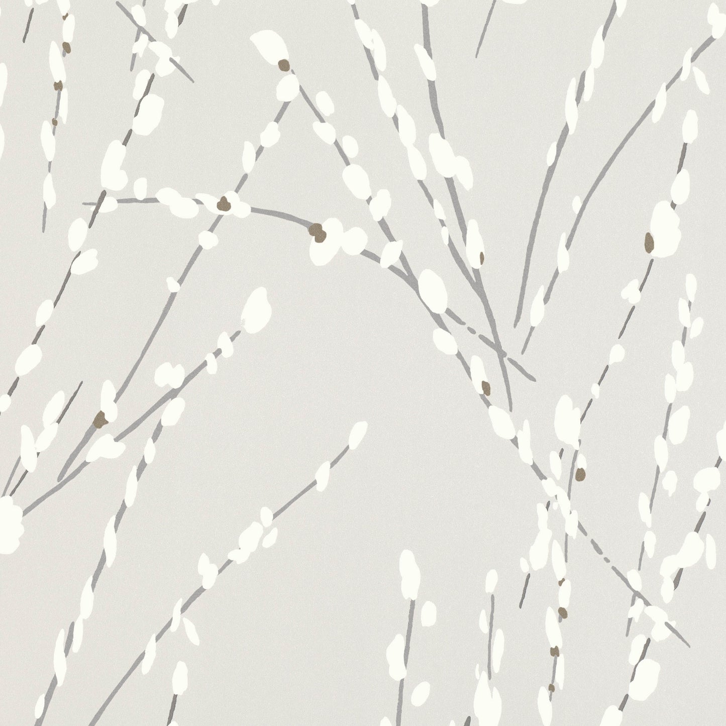 Romo | Mikado Wallcovering – Pearl