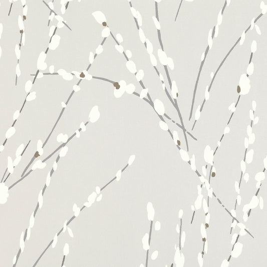 Romo | Mikado Wallcovering – Pearl