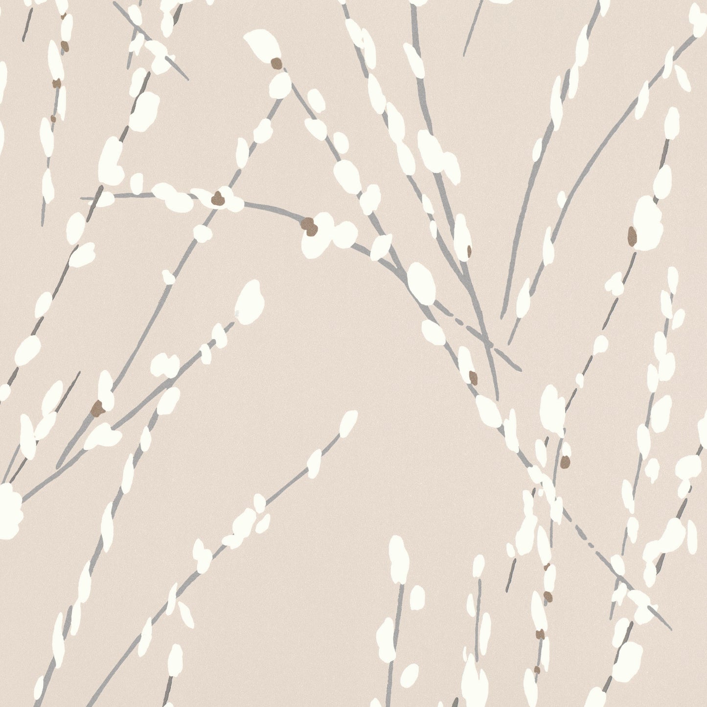 Romo | Mikado Wallcovering – Hoya