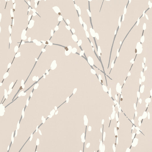 Romo | Mikado Wallcovering – Hoya