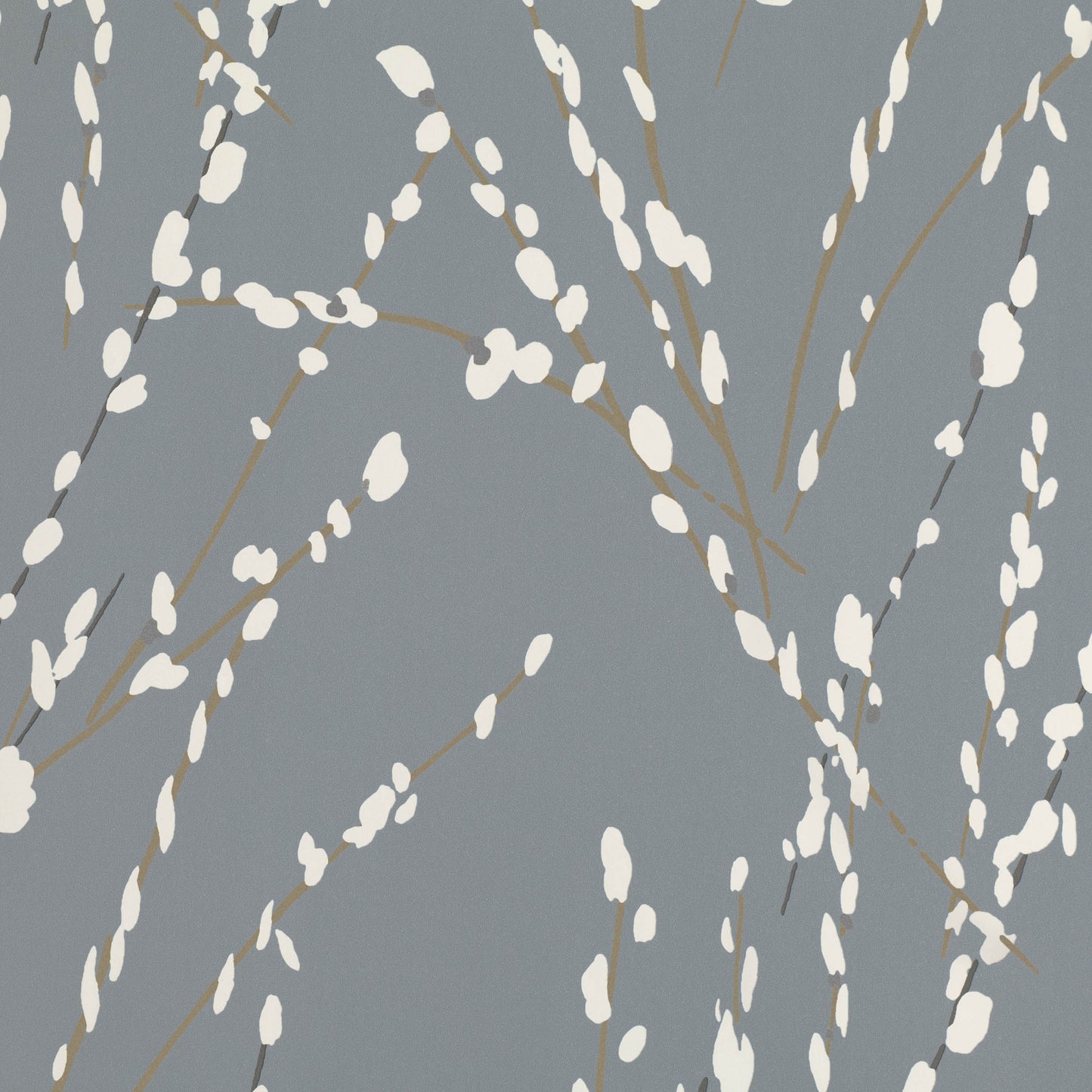 Romo | Mikado Wallcovering – Storm