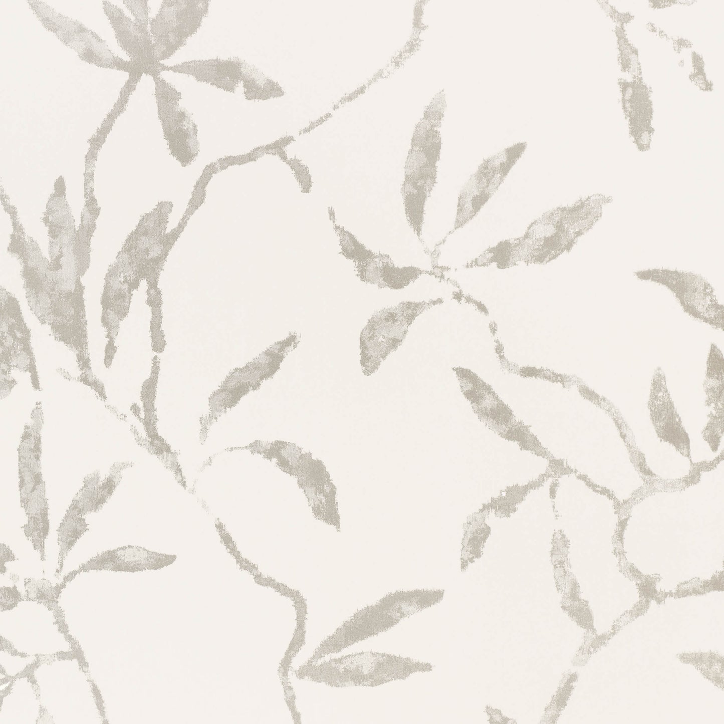 Romo | Sefina Wallcovering – Whisper
