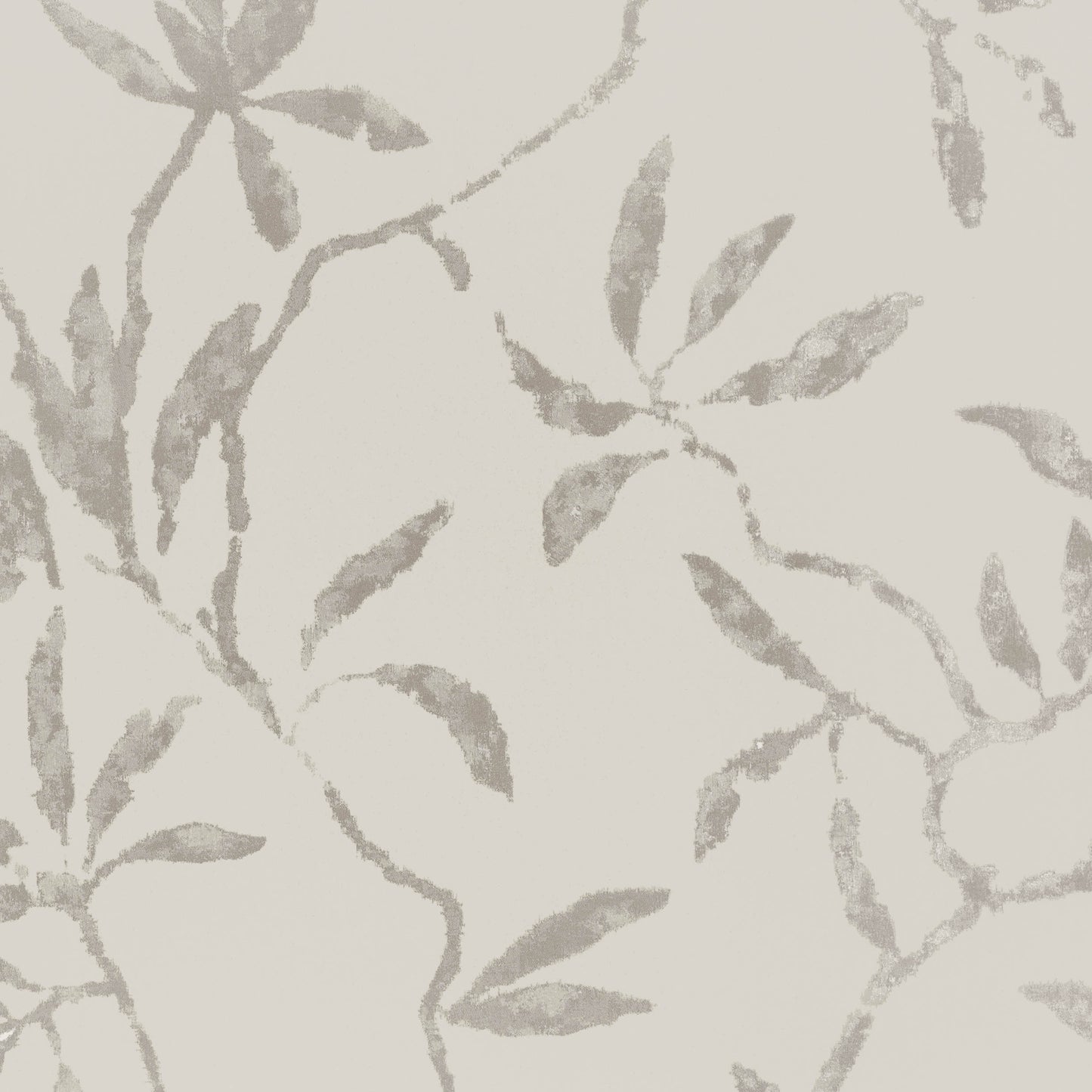 Romo | Sefina Wallcovering – Sandstone