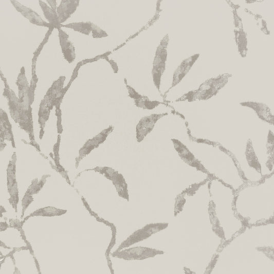 Romo | Sefina Wallcovering – Sandstone