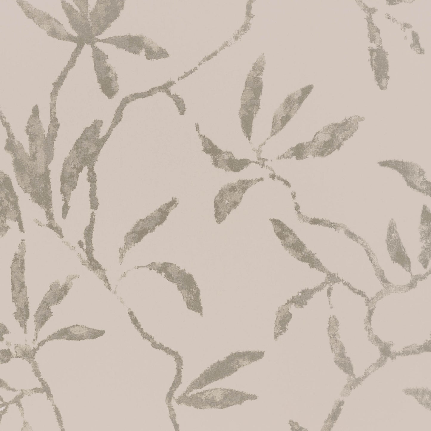 Romo | Sefina Wallcovering – Wild Rose