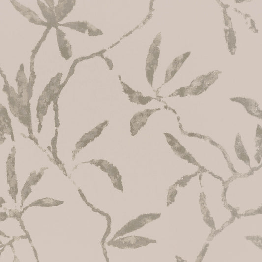 Romo | Sefina Wallcovering – Wild Rose