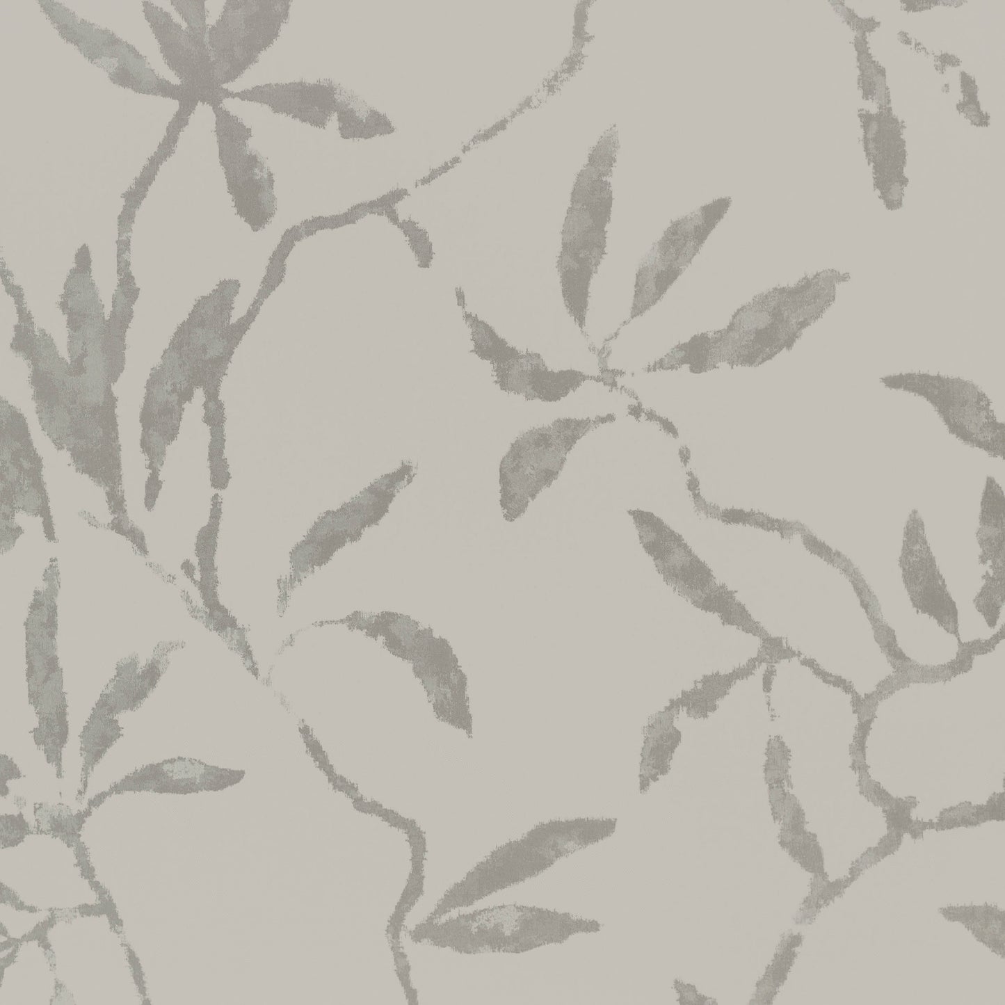 Romo | Sefina Wallcovering – Mushroom