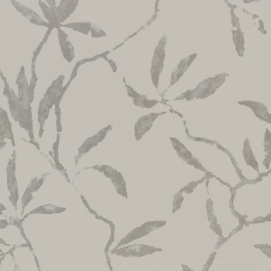 Romo | Sefina Wallcovering – Mushroom